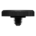 PolarPro SOFT-SHUTTER-BLK PolarPro SOFT-SHUTTER-BLK
