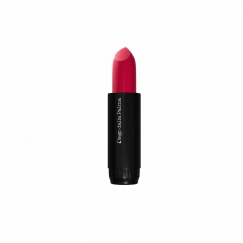 Diego dalla Palma Il Rossetto Lumi-Matt Refill System 4 g 35 Матовый