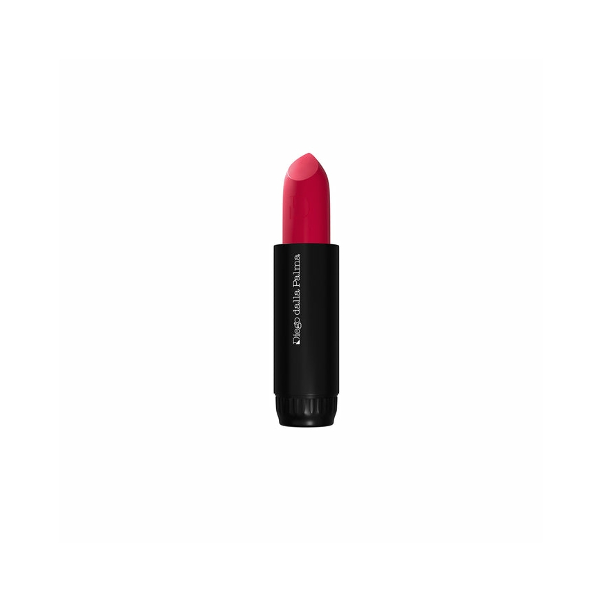 Diego dalla Palma Il Rossetto Lumi-Matt Refill System 4 g 35 Matinis