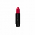 Diego dalla Palma Il Rossetto Lumi-Matt Refill System 4 g 35 Matinis Diego dalla Palma Il Rossetto Lumi-Matt Refill System 4 g 35 Matinis