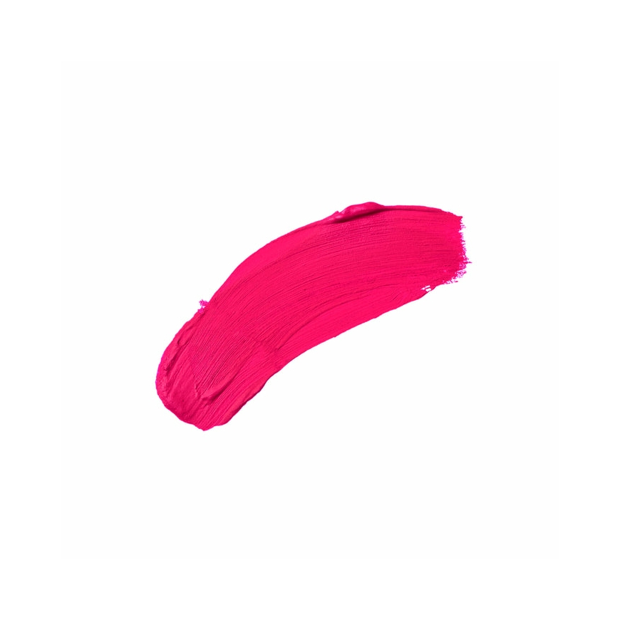 Diego dalla Palma Il Rossetto Lumi-Matt Refill System 4 g 35 – 2
