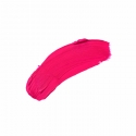 Diego dalla Palma Il Rossetto Lumi-Matt Refill System 4 g 35 Matinis Diego dalla Palma Il Rossetto Lumi-Matt Refill System 4 g 35 Matinis