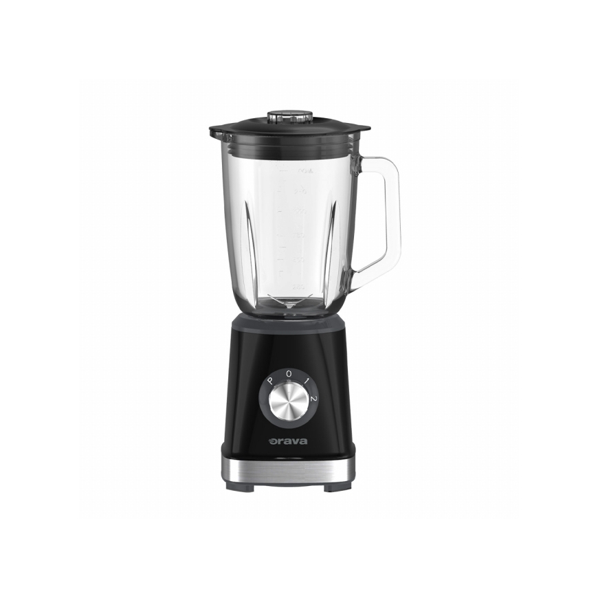 Orava RM208B blenderis 1,5 L