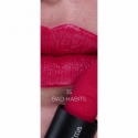 Diego dalla Palma Il Rossetto Lumi-Matt Refill System 4 g 35 Матовый Diego dalla Palma Il Rossetto Lumi-Matt Refill System 4 g 35 Матовый