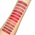 Diego dalla Palma Il Rossetto Lumi-Matt Refill System 4 g 35 Matinis Diego dalla Palma Il Rossetto Lumi-Matt Refill System 4 g 35 Matinis