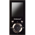 Intenso Video Scooter BT MP3-mängija 16 GB Must