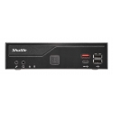 Shuttle Slim PC DH810 Shuttle Slim PC DH810
