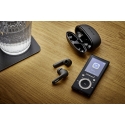 Intenso Video Scooter BT MP3 player 16 GB Black Intenso Video Scooter BT MP3 player 16 GB Black
