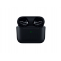 Razer Hammerhead X Kõrvaklapid Juhtmevaba Kõrvasisene Kõned/muusika Bluetooth Must, Roheline Razer Hammerhead X Kõrvaklapid Juhtmevaba Kõrvasisene Kõned/muusika Bluetooth Must, Roheline