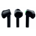 Razer Hammerhead X Kõrvaklapid Juhtmevaba Kõrvasisene Kõned/muusika Bluetooth Must, Roheline Razer Hammerhead X Kõrvaklapid Juhtmevaba Kõrvasisene Kõned/muusika Bluetooth Must, Roheline