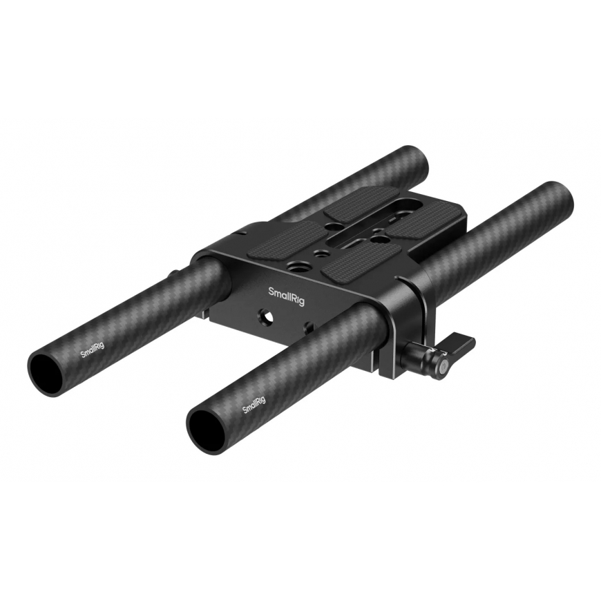 SmallRig 5609 kameras statīva aksesuārs Montāžas