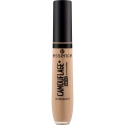 Essence CAMOUFLAGE+ MATTE concealer makeup 8 ml 120 Essence CAMOUFLAGE+ MATTE concealer makeup 8 ml 120