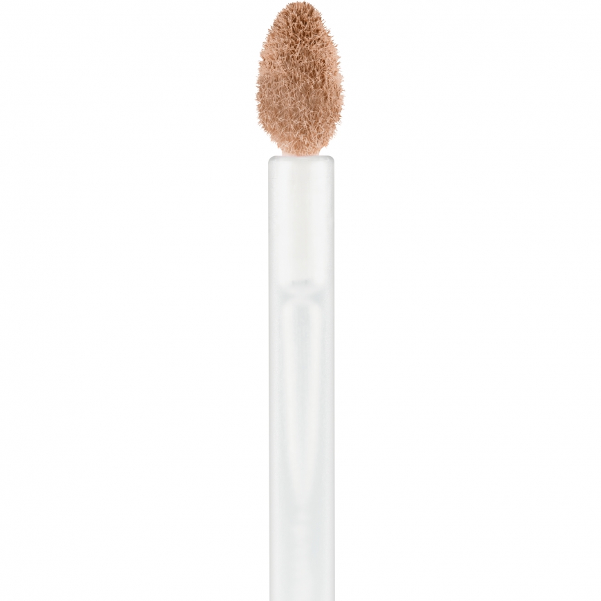 Essence CAMOUFLAGE+ MATTE peitevoide 8 ml 120 – 2