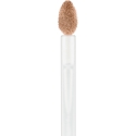 Essence CAMOUFLAGE+ MATTE concealer makeup 8 ml 120 Essence CAMOUFLAGE+ MATTE concealer makeup 8 ml 120