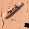 Essence CAMOUFLAGE+ MATTE peitevoide 8 ml 120