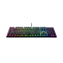 Razer BlackWidow V4 X - Fortnite Edition näppäimistö Pelaaminen USB Englanti (US) Musta Razer BlackWidow V4 X - Fortnite Edition näppäimistö Pelaaminen USB Englanti (US) Musta