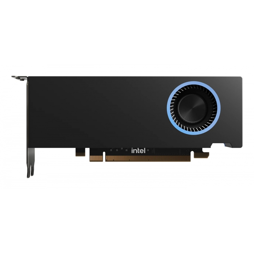 Intel Arc Pro B50 16 GB GDDR6 – 2