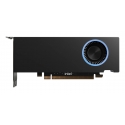 Intel Arc Pro B50 16 GB GDDR6 Intel Arc Pro B50 16 GB GDDR6