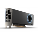 Intel Arc Pro B50 16 GB GDDR6 Intel Arc Pro B50 16 GB GDDR6