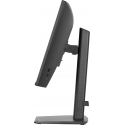 iiyama ProLite XB2496HSC-B1 монитор для ПК 60,5 cm (23.8") 1920 x 1080 пикселей Full HD LED Черный iiyama ProLite XB2496HSC-B1 монитор для ПК 60,5 cm (23.8") 1920 x 1080 пикселей Full HD LED Черный