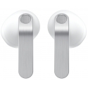 Samsung Galaxy Buds4 Kuulokkeet Langaton In-ear Puhelut/Musiikki Bluetooth Valkoinen Samsung Galaxy Buds4 Kuulokkeet Langaton In-ear Puhelut/Musiikki Bluetooth Valkoinen