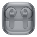 Samsung Galaxy Buds4 Гарнитура Беспроводной Вкладыши Calls/Music Bluetooth Белый Samsung Galaxy Buds4 Гарнитура Беспроводной Вкладыши Calls/Music Bluetooth Белый