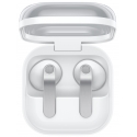 Samsung Galaxy Buds4 Kõrvaklapp Juhtmevaba Kõrvasisene Kõned/muusika Bluetooth Valge Samsung Galaxy Buds4 Kõrvaklapp Juhtmevaba Kõrvasisene Kõned/muusika Bluetooth Valge