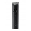 Xiaomi Grooming Kit Pro EU Black Lithium-Ion (Li-Ion) Xiaomi Grooming Kit Pro EU Black Lithium-Ion (Li-Ion)