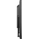 iiyama T2455MSC-B2 puutetundlik kontrollpaneel 60,5 cm (23.8") 1920 x 1080 pikslit iiyama T2455MSC-B2 puutetundlik kontrollpaneel 60,5 cm (23.8") 1920 x 1080 pikslit