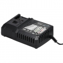 DEDRA DED7039 laturi