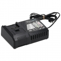 DEDRA DED7039 laturi