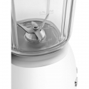 Smeg BLF03WHEU trintuvas 1,5 L Pastatomas trintuvas 800 W Balta Smeg BLF03WHEU trintuvas 1,5 L Pastatomas trintuvas 800 W Balta