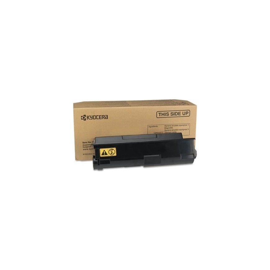 KYOCERA TK-3110 tonera kārtridžs 1 pcs