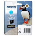 Epson SureColor T3242 струйный картридж 1 шт Подлинный Голубой Epson SureColor T3242 струйный картридж 1 шт Подлинный Голубой