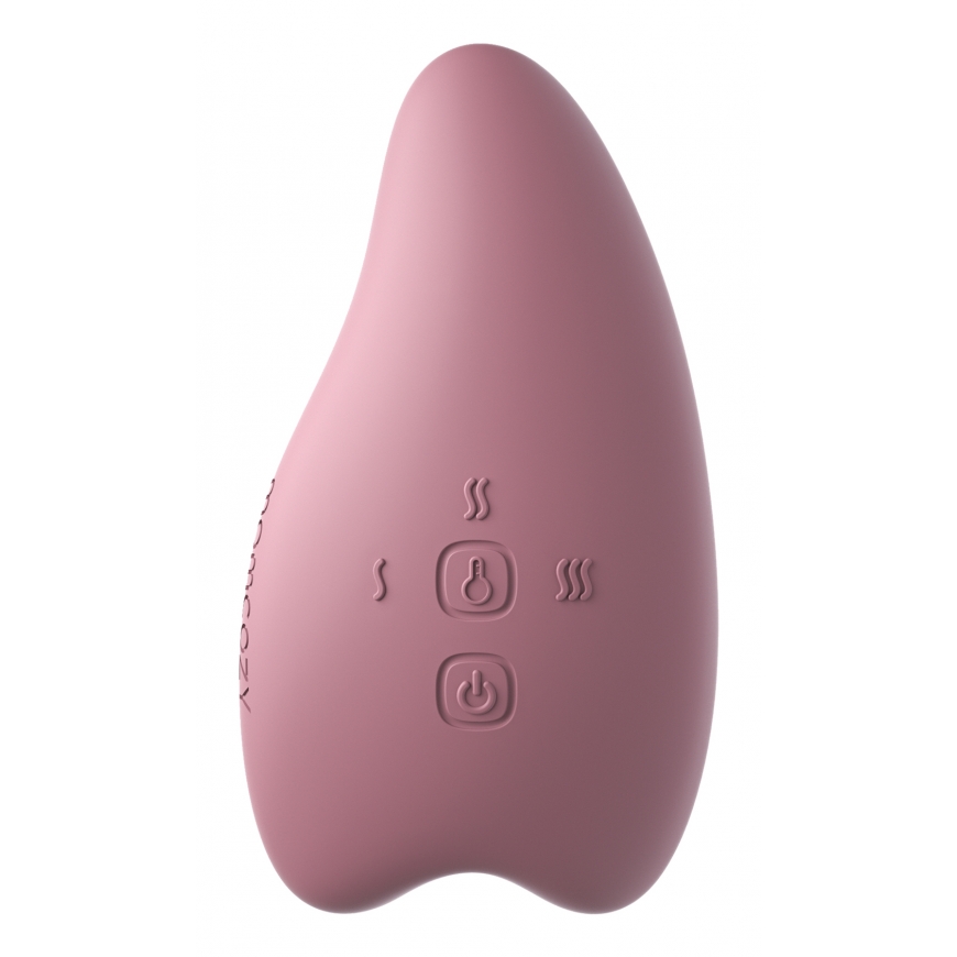 Momcozy LM008-IR00BA-B massager Pink
