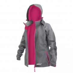 DEDRA BH65KS-XS coat/jacket