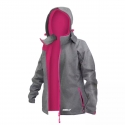 DEDRA BH65KS-XS coat/jacket DEDRA BH65KS-XS coat/jacket