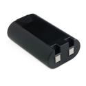 DYMO Lithium Battery Pack Аккумулятор 1 шт DYMO Lithium Battery Pack Аккумулятор 1 шт