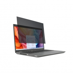 Kensington HC156A169E display privacy filter