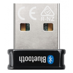 Edimax BT-8530 сетевая карта Bluetooth 3 Мбит/с