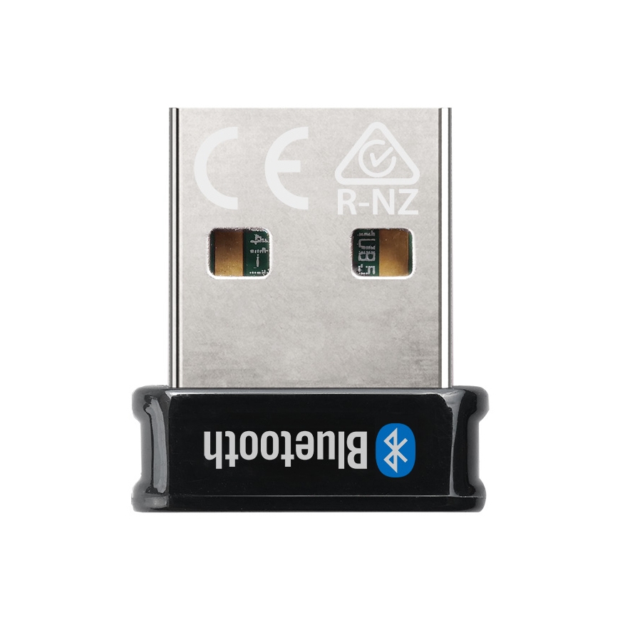 Edimax BT-8530 network card Bluetooth 3 Mbit/s