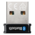 Edimax BT-8530 network card Bluetooth 3 Mbit/s Edimax BT-8530 network card Bluetooth 3 Mbit/s