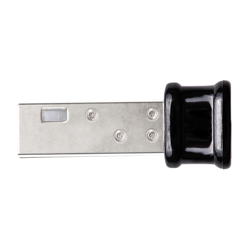 Edimax BT-8530 võrgukaart Bluetooth 3 Mbit/s – 2