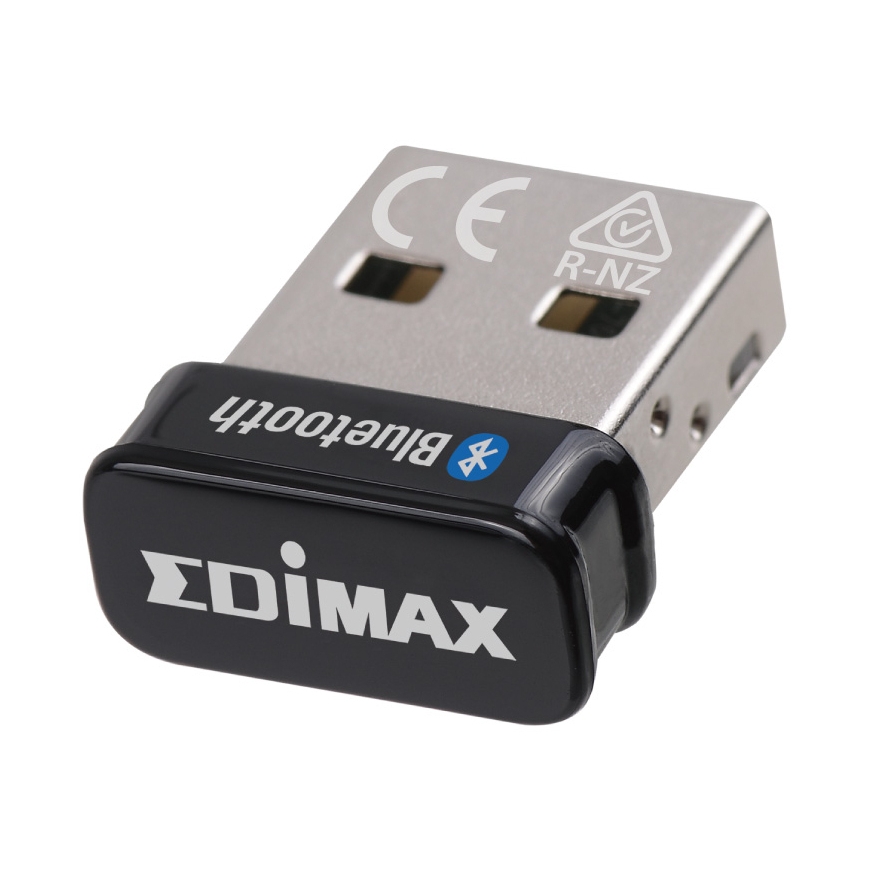 Edimax BT-8530 network card Bluetooth 3 Mbit/s – 3