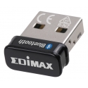 Edimax BT-8530 tīkla karte Bluetooth sistēma 3 Mbit/s Edimax BT-8530 tīkla karte Bluetooth sistēma 3 Mbit/s