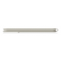 Satechi OntheGo QWERTY englanti Bluetooth Hiekka Satechi OntheGo QWERTY englanti Bluetooth Hiekka