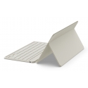 Satechi OntheGo QWERTY englanti Bluetooth Hiekka Satechi OntheGo QWERTY englanti Bluetooth Hiekka