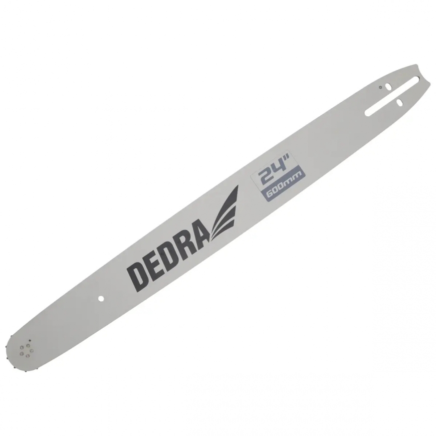 DEDRA DED8698-24P power chainsaw accessory 1 pc(s)