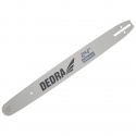DEDRA DED8698-24P elektrilise kettsae lisatarvik 1 tk DEDRA DED8698-24P elektrilise kettsae lisatarvik 1 tk