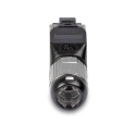 Lindy 62411 коннектор RJ45 Черный, Серебристый Lindy 62411 коннектор RJ45 Черный, Серебристый